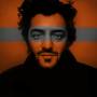 Rachid Taha - Je suis Africain