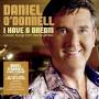 Daniel O'donnell - I Have A Dream
