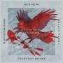 Merzbow / Mats Gustafsson / Balazs Pandi / Thursto - Cuts Of Guilt,Cuts Deeper