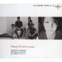 Ensemble Hommages / Beethoven Academie - Lotus/Zear for bass clarinet/DWE/Mita/...
