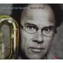 Hogman / Strayhorn / John Hogman Quartet - Reduce Speed