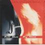 Bill Stuve - Big Noise