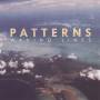 Patterns - Waking Lines