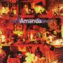Amanda - Amanda