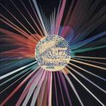Sun Ra - Hidden Fire (Reissue)
