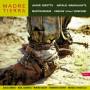 Carlos Buschini - Madre Tierra Dona Lucre
