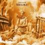 D'Accord - Helike