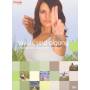 YOUNG HO KIM / ROBERT STOO - Tai Chi & Qigong [Regio free (0)]