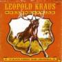 Leopold Kraus Wellenkapelle - 15 Black Forest Surf Originals