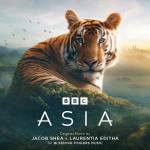 OST-Original Soundtrack TV - Asia (OST TV)