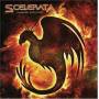 Scelerata - Darkness & Light