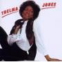 Thelma Jones - Thelma Jones (Expanded+Remast.Deluxe)