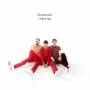 Houndmouth - Golden Age