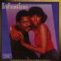 Billy Preston & Syreeta - Billy Preston & Syreeta (Expanded Edit.)