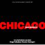 Various:Original Cast - Chicago:Das Musical