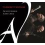 Philippe Berrod - Clarinet Fantasia