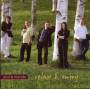 Storl & Friends - Relax And Enjoy