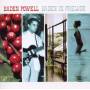 Baden Powell - Baden In Prelude