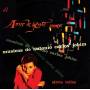 Sylvia Telles - Amor De Gente Moca-Musicas De Antonio Carlos Jobim
