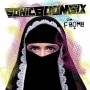 Sonic Boom Six - The F-Bomb (2CD)