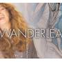 Wanderlea - Nova Estacao