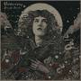 Underling -Breathe Deeply - Breathe Deeply