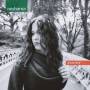 Neshama Carlebach - Journey