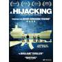 Hijacking - Hijacking Dvd [US-Version, Regio 1]