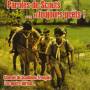 Various Artists - Paroles De Scouts.. Tou..