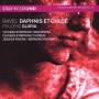 Chicago SO+ Chor / Rivera / Haitink - Daphnis Et Chloe/Gloria