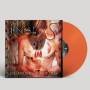 Skinlab - Disembody: The New Flesh