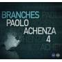 Paolo Achenza 4 - Branches