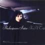Shakespears Sister - Its A Trip
