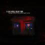 Suzzy Roche & Lucy Wainwright Roche - I Can Still Hear You
