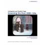Edition Filmmuseum 64 - Screening The Poor [Regio free (0)]