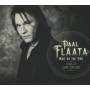 Paal Flaata - Wait By The Fire: Songs Of Chip Taylor