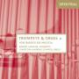 Vanryne / Schfer - Trompete & Orgel Vol.2-Von Barock bis Musical