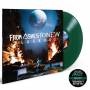 From Ashes To New - Blackout (green vinyl)