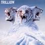 Trillion - Trillion (Lim.Collector's Edit.)