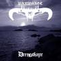 Panphage - Drengskapr (limited Edition Vinyl)