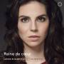 Hanna-Elisabeth Mller / Juliane Ruf - Reine de coeur