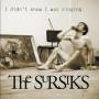 Sursiks - I Didnt Know I Was Singing Vol. 1