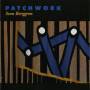 Berggren / Danielsson / Jansson / . . - Patchwork