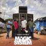 Magic System - Radio Africa