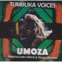 Umoza - Tumbuka Voices