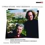 Cyprien Katsaris - Grande Fantaisie Sur Zorba-Une Rhapsodie