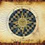 Descendants Of Cain - The Tao Of Wisdom And Misery