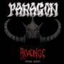 Paragon - Revenge