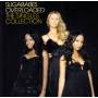 Sugababes - Overloaded