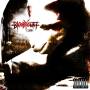 Blood Youth - Starve (GTF Clear W Red Splatter 2LP Vinyl)